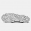 Nike Court Legacy Lift Women's Shoes