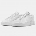 Nike Court Legacy Lift Women's Shoes