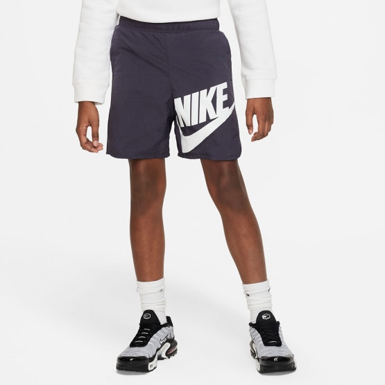 Nike Sportswear Kids' Shorts