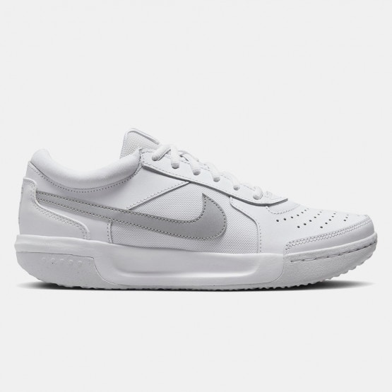 NikeCourt Air Zoom Lite 3 Γυναικεία Παπούτσια Τένις