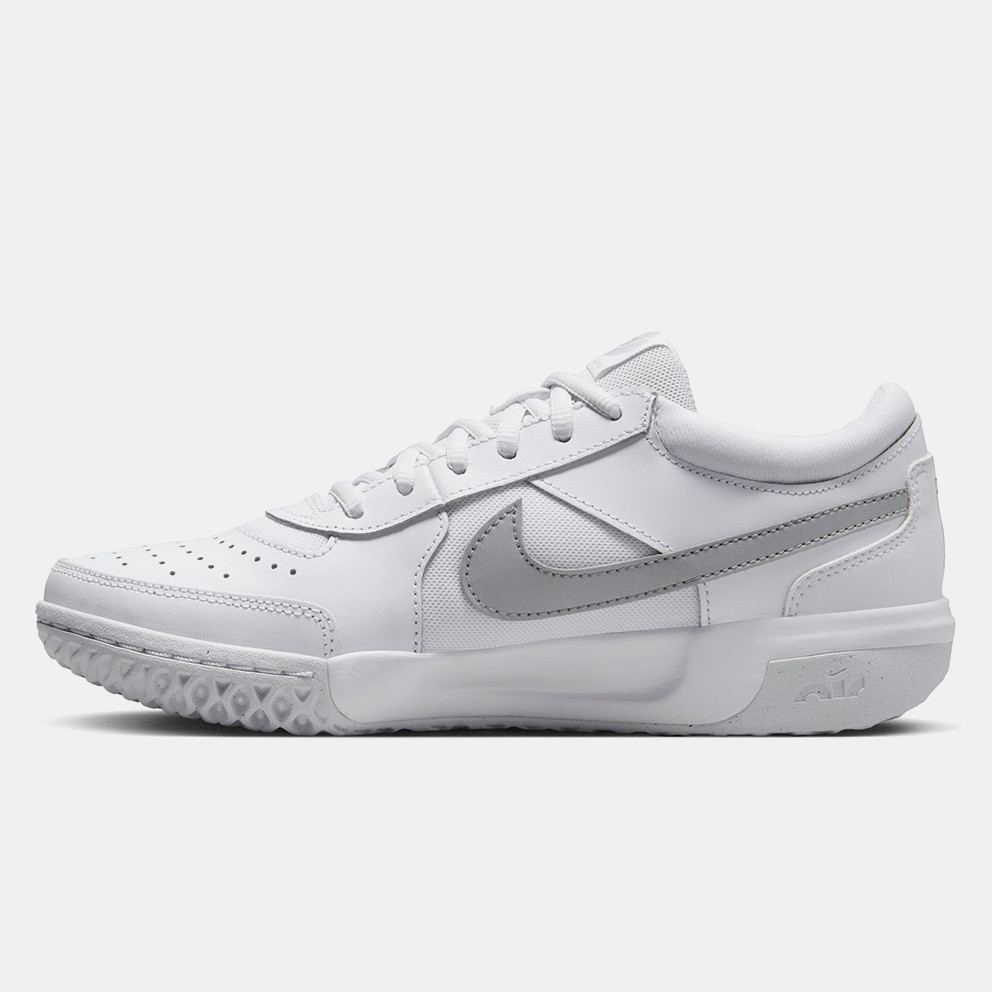 NikeCourt Air Zoom Lite 3 Γυναικεία Παπούτσια Τένις