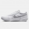 NikeCourt Air Zoom Lite 3 Γυναικεία Παπούτσια Τένις