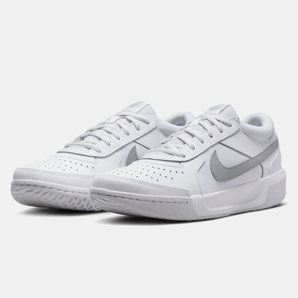 NikeCourt Air Zoom Lite 3 Women's Tennis Shoes