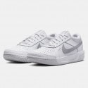 NikeCourt Air Zoom Lite 3 Γυναικεία Παπούτσια Τένις