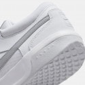 NikeCourt Air Zoom Lite 3 Γυναικεία Παπούτσια Τένις