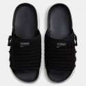 Nike Asuna 2 Men's Slides