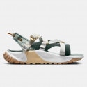 nike-w-oneonta-nn-sandal