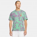 Nike Max90 Men's T-Shirt