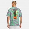 Nike Max90 Men's T-Shirt