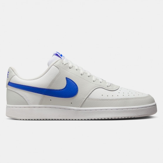 scheren oneerlijk lettergreep Nike Court Vision Low Sneakers. Find Men's and Women's sizes and styles in  Unique Offers | Cosmos Sport