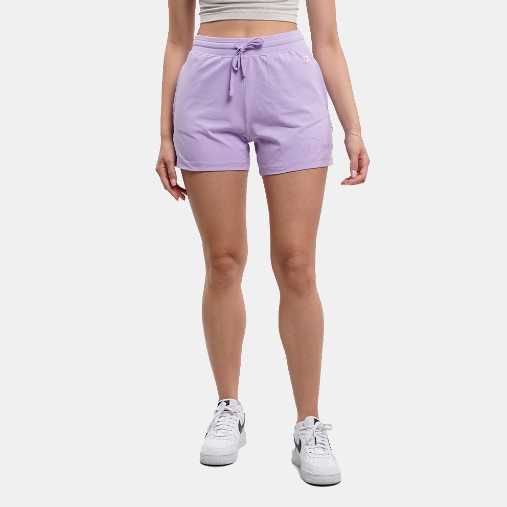 Champion Women's Shorts