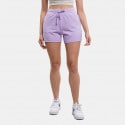 champion-shorts