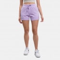 Champion Women's Shorts