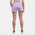 Champion Women's Shorts