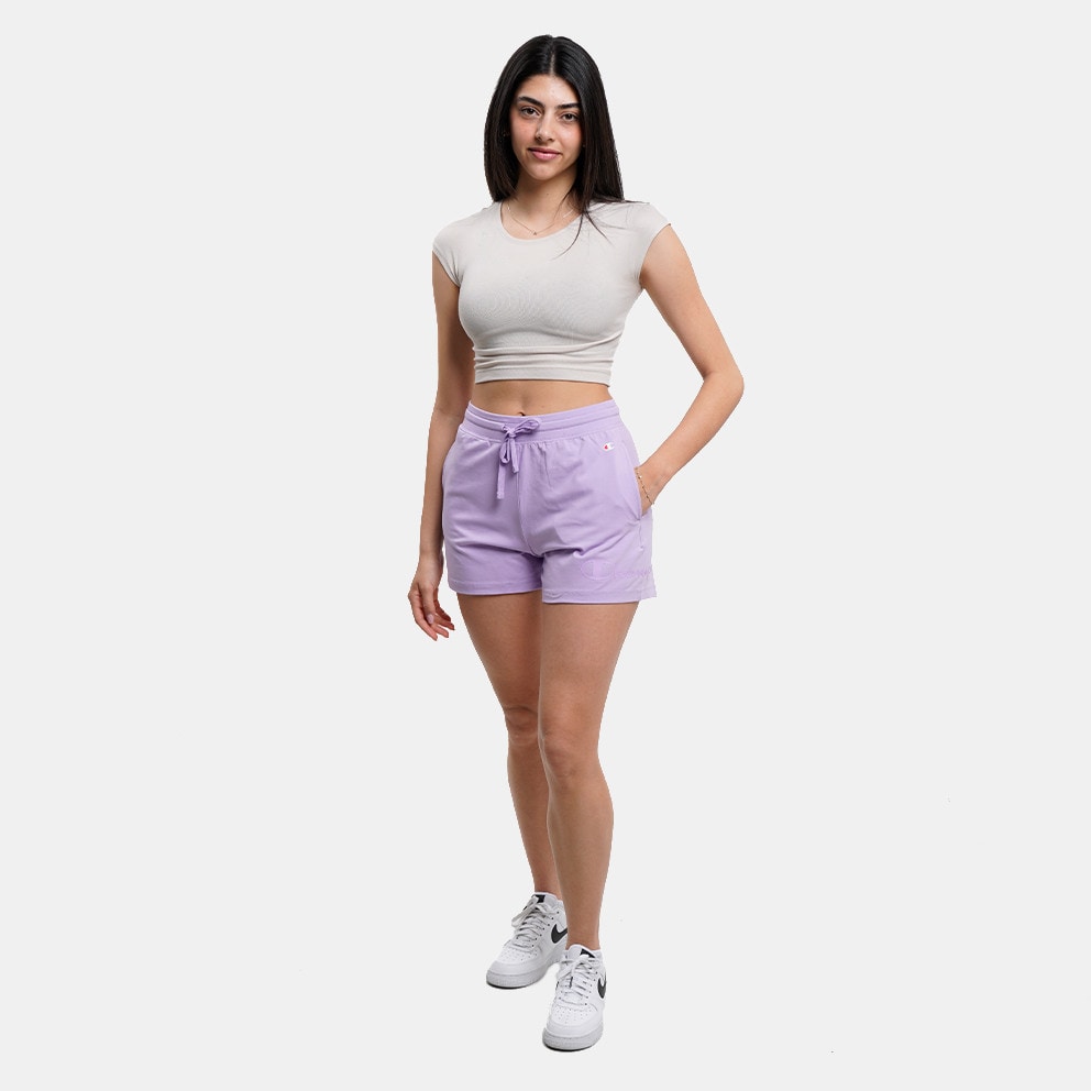 Champion Women's Shorts