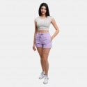 Champion Women's Shorts