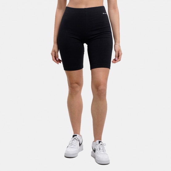 Champion Short Tight