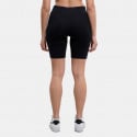 Champion Short Tight