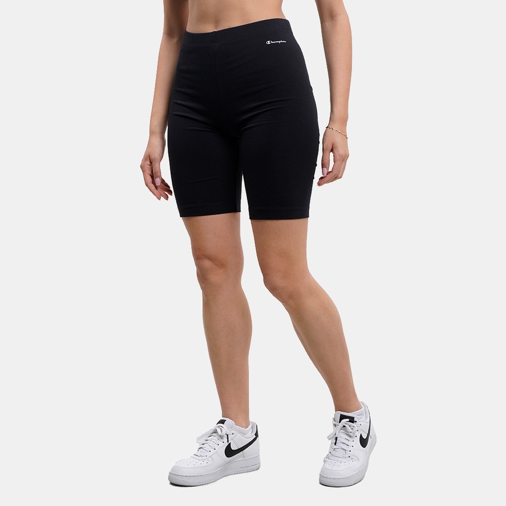 Champion Short Tight