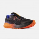 New Balance Nitrel V5 Ανδρικά Παπούτσια για Trail
