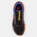 New Balance Nitrel V5 Ανδρικά Παπούτσια για Trail