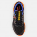 New Balance Nitrel V5 Ανδρικά Παπούτσια για Trail