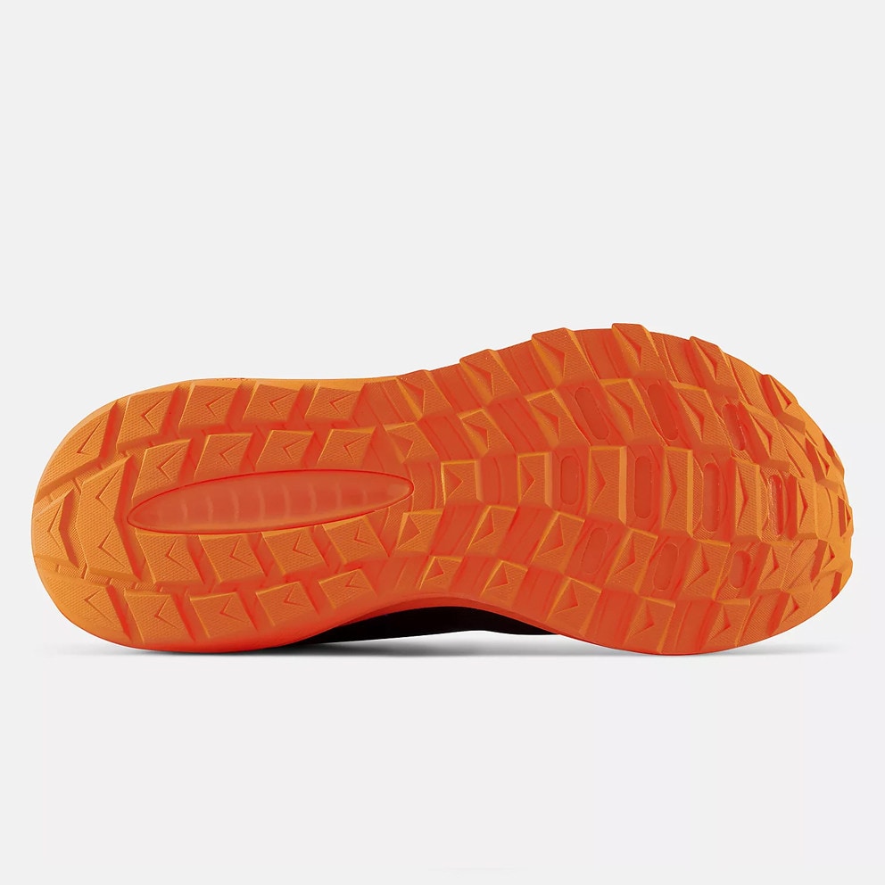 New Balance Nitrel V5 Ανδρικά Παπούτσια για Trail
