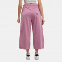 BodyTalk Highwaist 7/8 Women's Track Pants