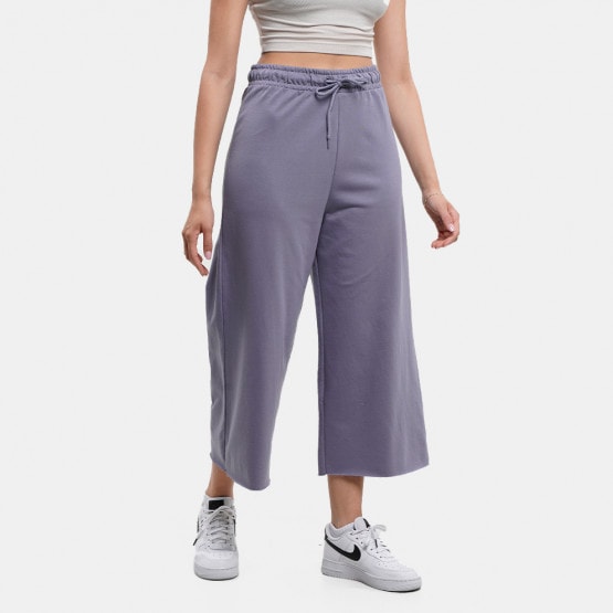 BodyTalk Highwaist 7/8 Women's Track Pants