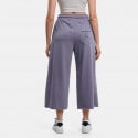 BodyTalk Highwaist 7/8 Women's Track Pants