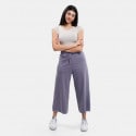 BodyTalk Highwaist 7/8 Women's Track Pants