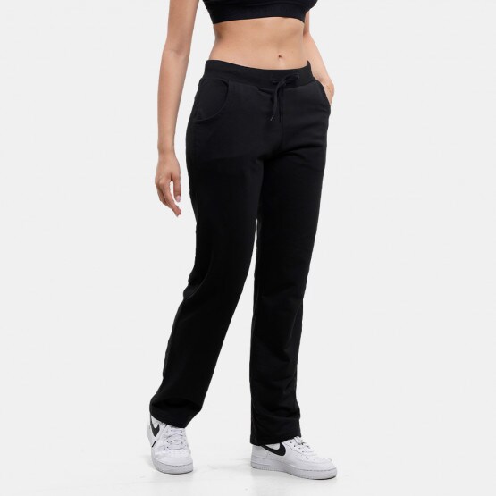 BodyTalk Women's Jogger Pants