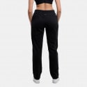 BodyTalk Women's Jogger Pants