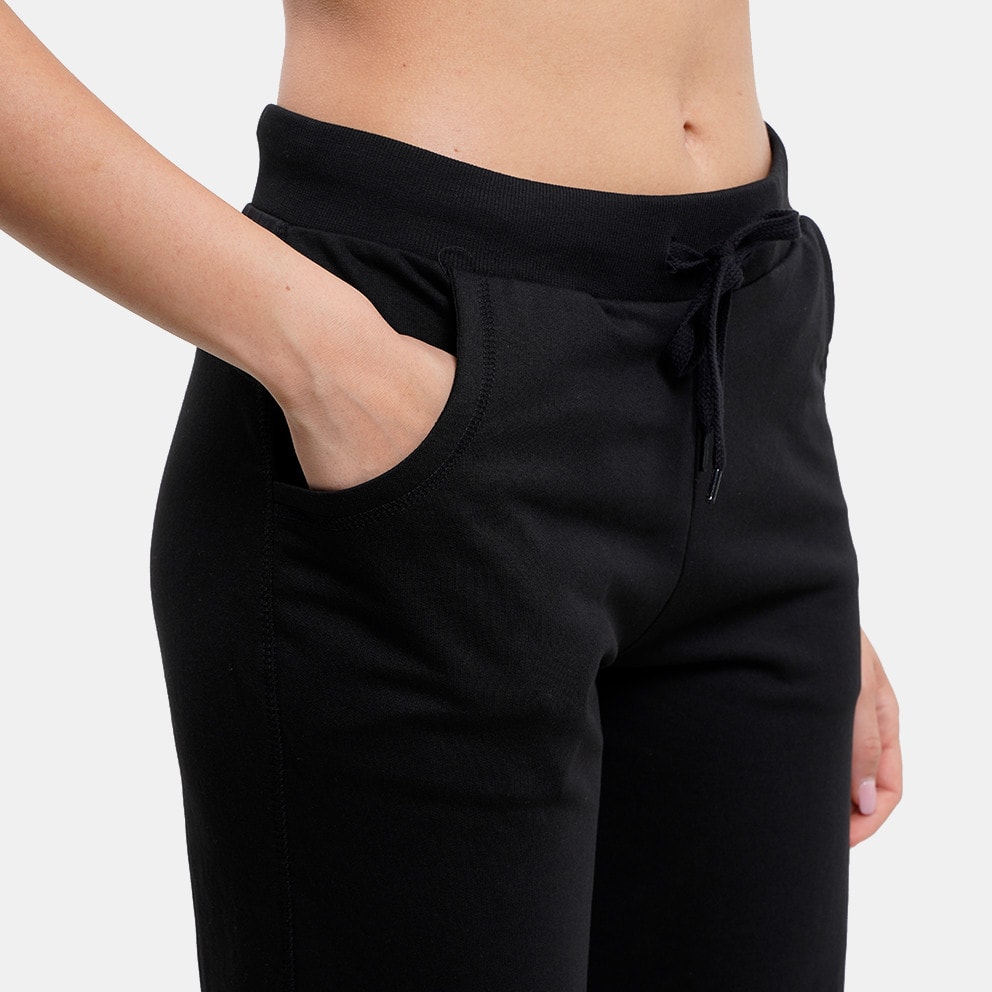 BodyTalk Women's Jogger Pants