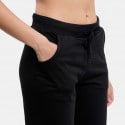 BodyTalk Γυναικείο Παντελόνι Φόρμας