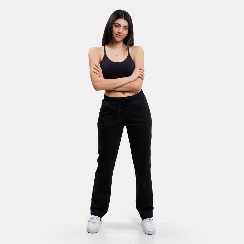 BodyTalk Women's Jogger Pants