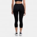 BodyTalk Women's Leggings 3/4