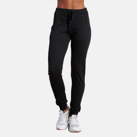 BodyTalk Slim Jogger Pants - Medium Crotch