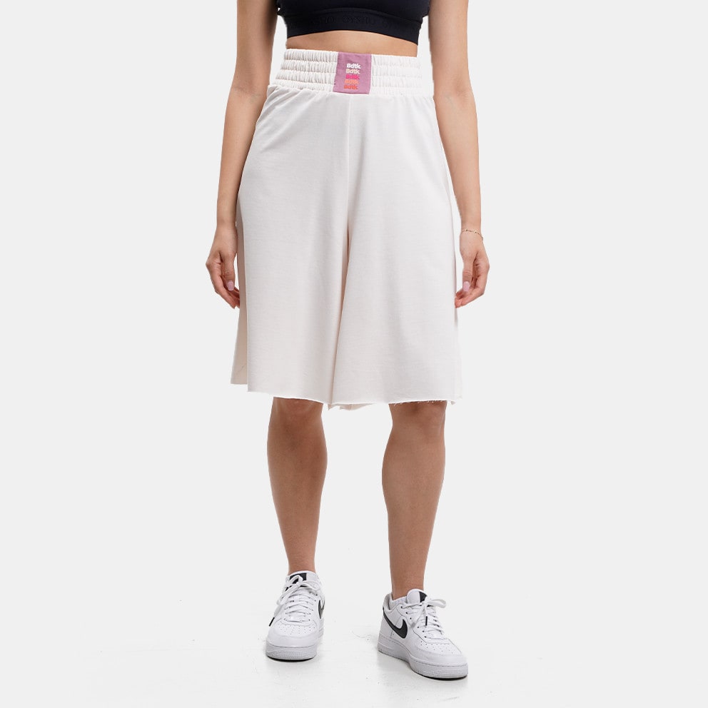 BodyTalk Jupe Culotte Women's Shorts
