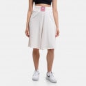 BodyTalk Jupe Culotte Women's Shorts