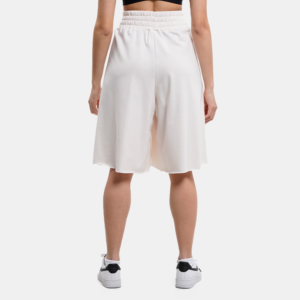 BodyTalk Jupe Culotte Women's Shorts