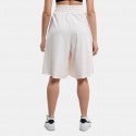 BodyTalk Jupe Culotte Women's Shorts