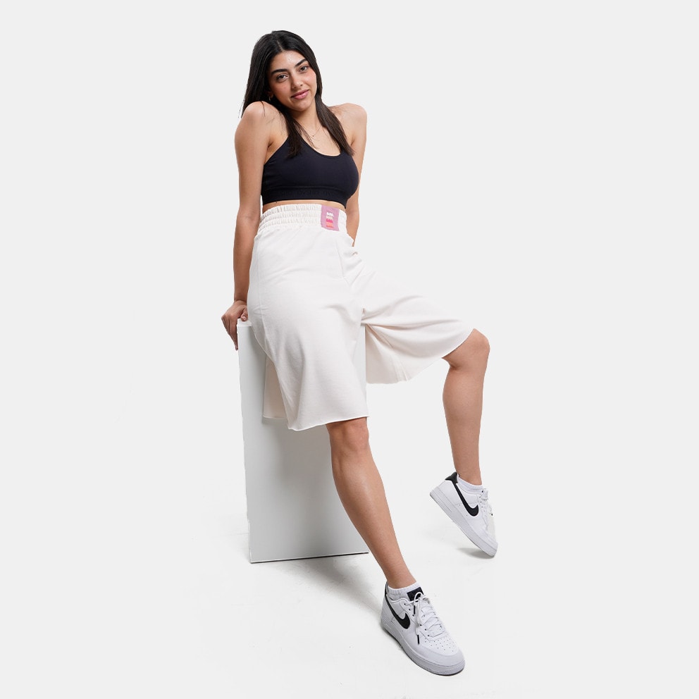 BodyTalk Jupe Culotte Women's Shorts