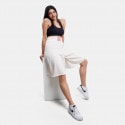 BodyTalk Jupe Culotte Women's Shorts