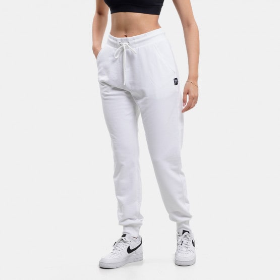 BodyTalk Pantsonwco Jogger Pants Medium Crocth