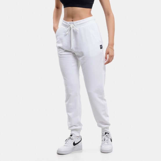 BodyTalk Women's Jogger Pants