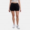 bodytalk-pantsonw-shorts-medium-crotch