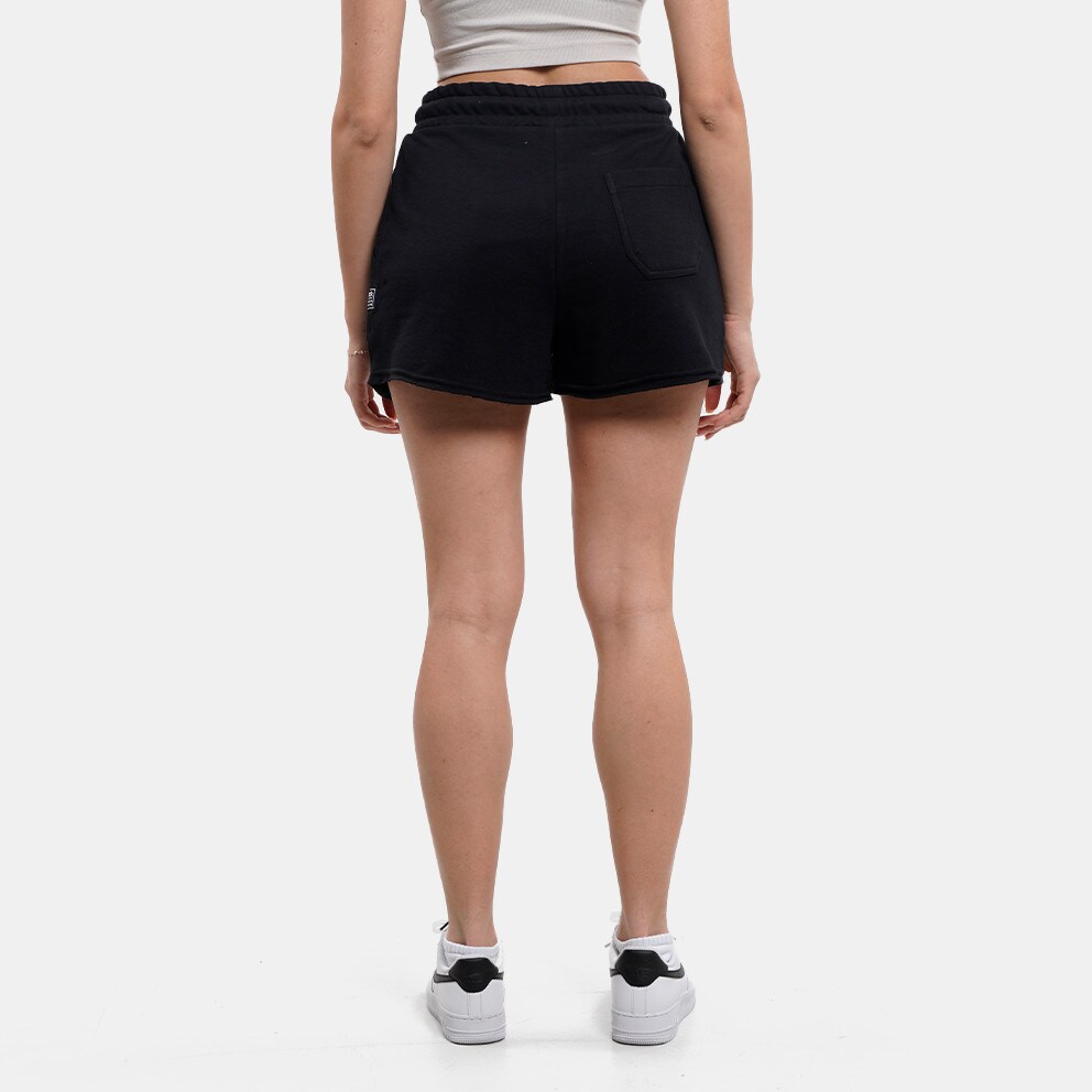 BodyTalk Women's Shorts