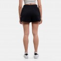 BodyTalk Women's Shorts