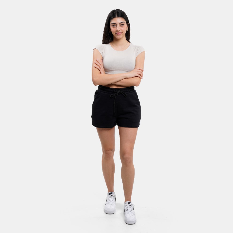 BodyTalk Women's Shorts